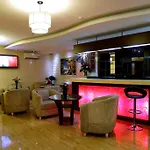 Boss Group - Regal Hotel