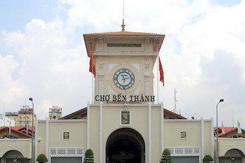 Boss Group - Regal Khách sạn 2*