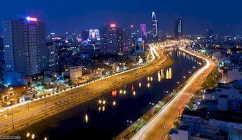 Boss Group - Regal TP. Hồ Chí Minh
