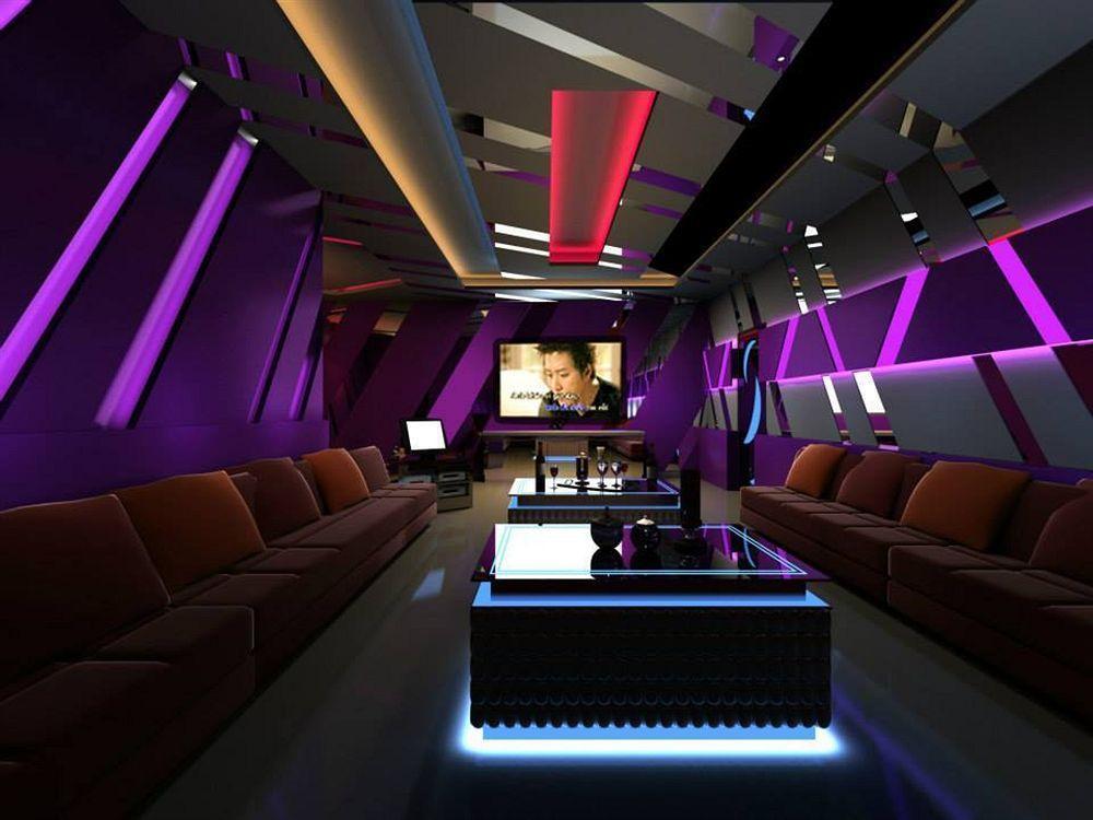 Khách sạn Boss Group - Regal TP. Hồ Chí Minh