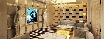 Khách sạn Boss Group - Regal 2*