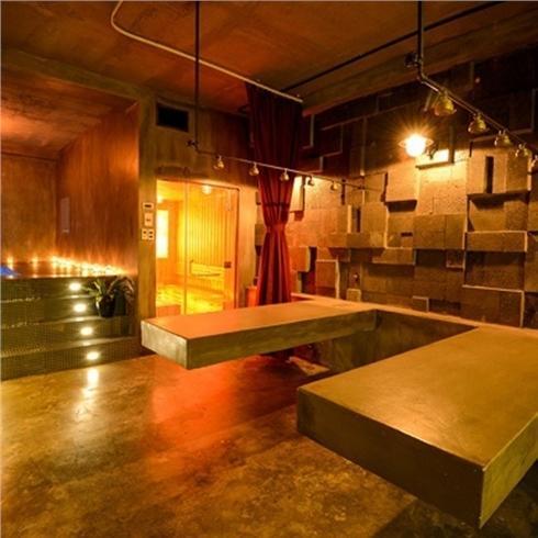 Khách sạn Boss Group - Regal TP. Hồ Chí Minh