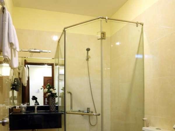 Boss Group - Regal 2* TP. Hồ Chí Minh