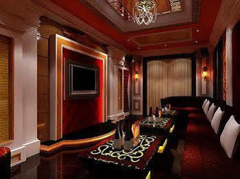 Boss Group - Regal 2* TP. Hồ Chí Minh