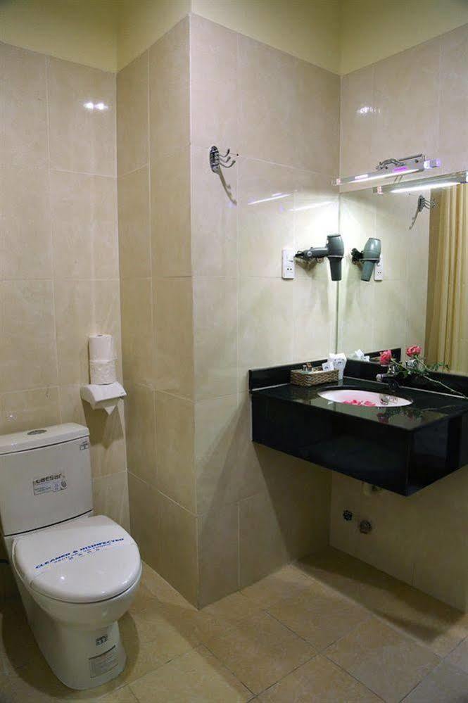 Boss Group - Regal TP. Hồ Chí Minh