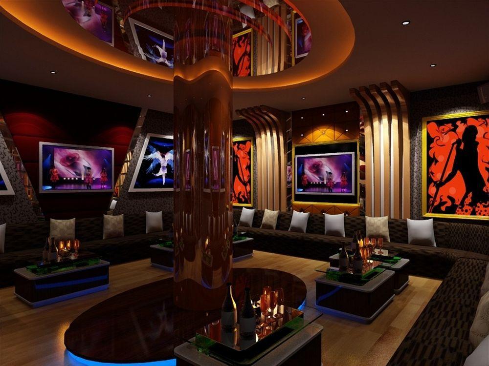 Boss Group - Regal 2* Ho Chi Minh City