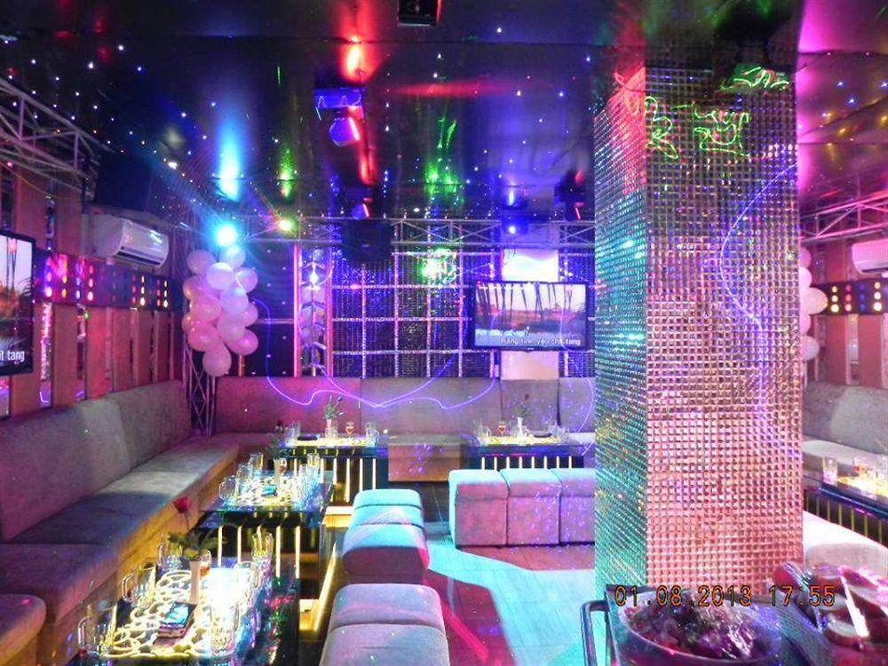 Boss Group - Regal 2* Ho Chi Minh City