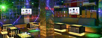 Boss Group - Regal 2* Ho Chi Minh City